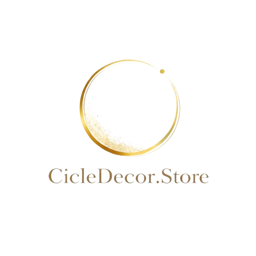 Cicledecor.store