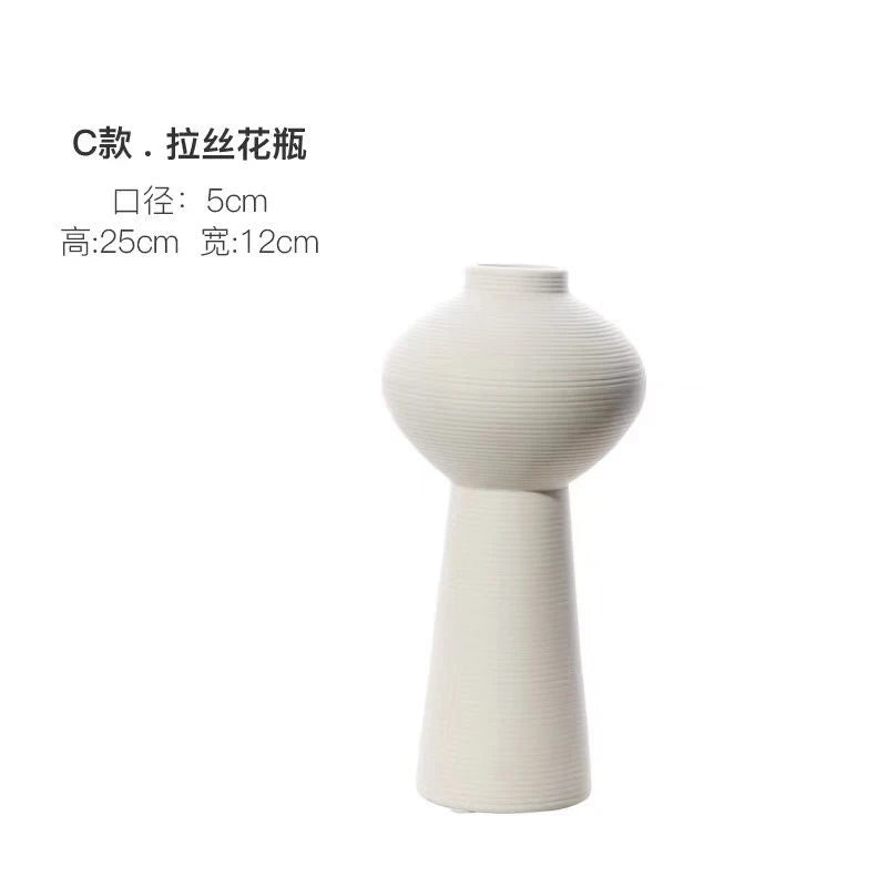 S3c350721944746fc97250d95c2c03efdF