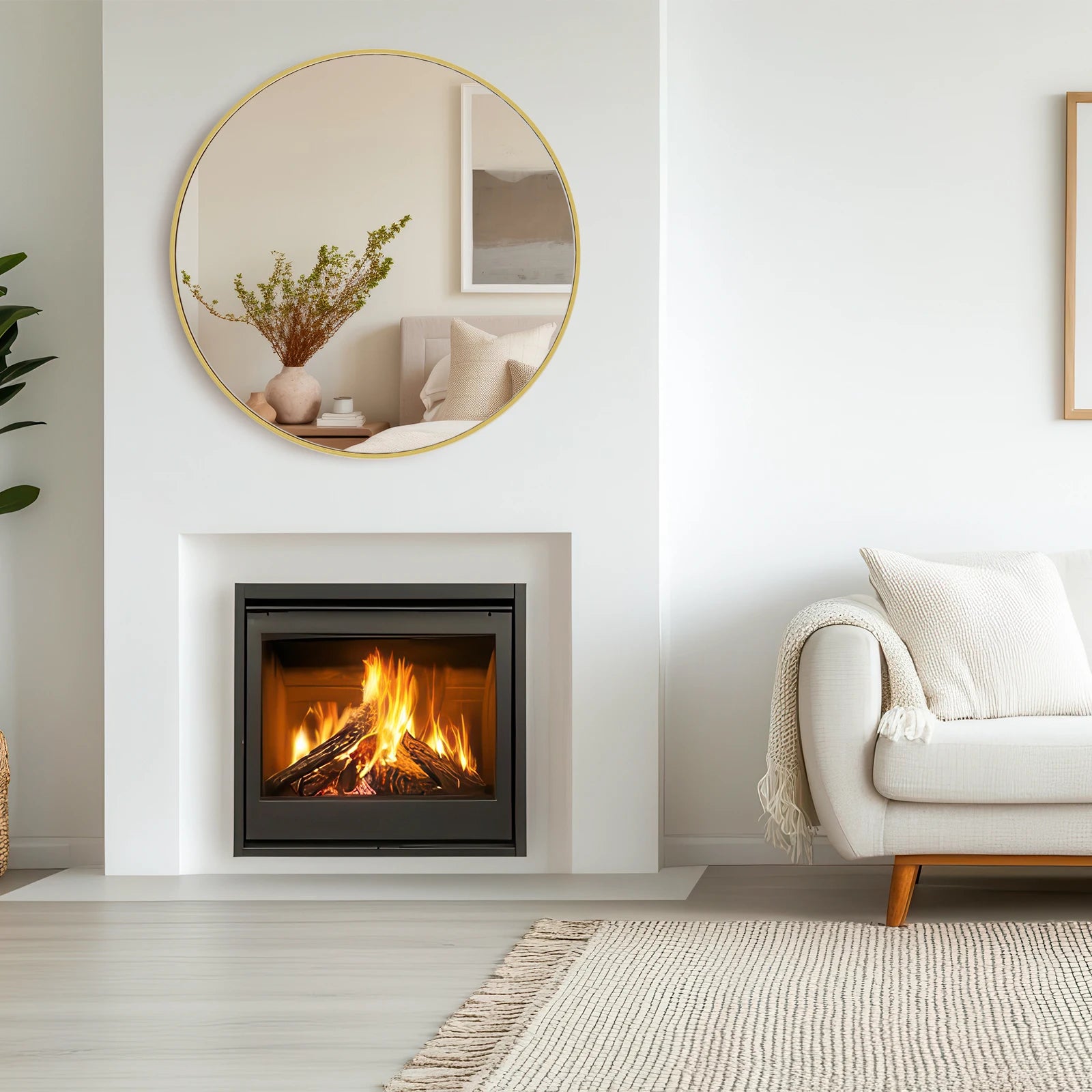 S91b36c24294048f88a1af1705aa0aaf9v