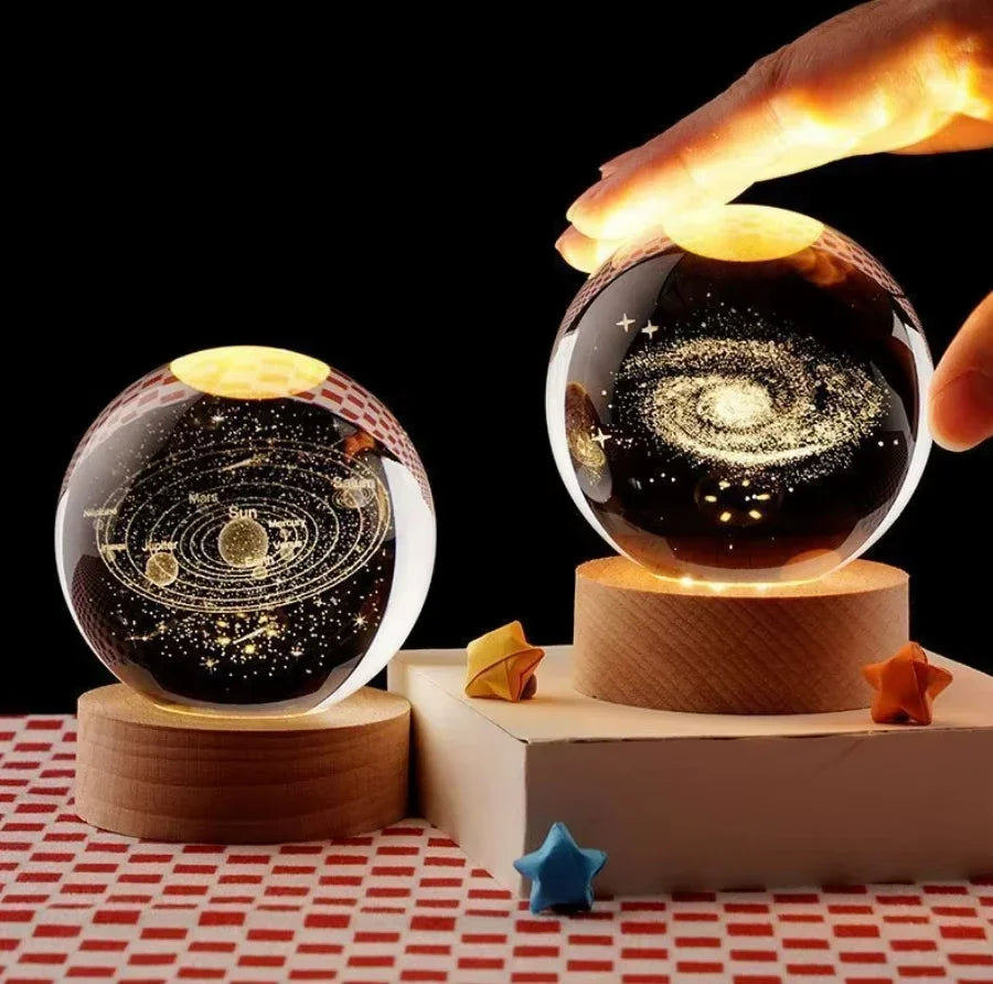 Sfe2b1622e1eb44119917a784b6011123R